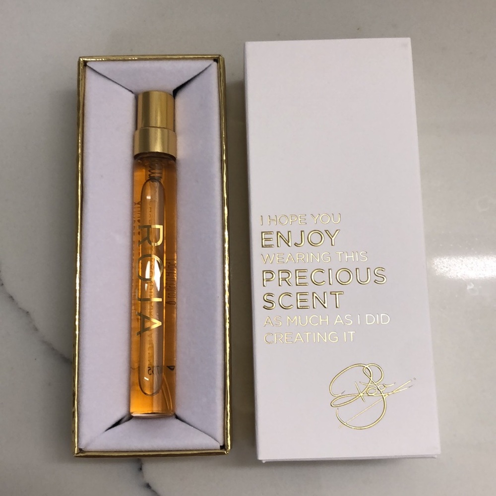 Roja Parfum